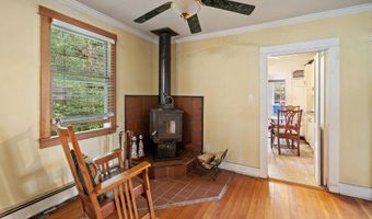 38 East Ave, Atlantic Highlands, NJ 07716