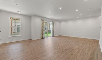 42189 SHORECREST Ter, Aldie, VA 20105