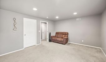 12417 W Pacific Ct, Airway Heights, WA 99001