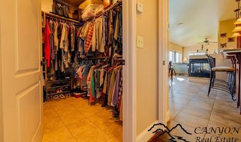 4924 Orchard Bench Rd, Basin, WY 82410