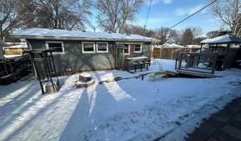 343 E Central Ave, Bismarck, ND 58501