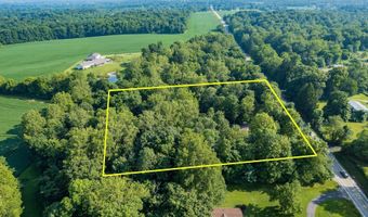 3502 Hazelton Etna Rd, Alexandria, OH 43001