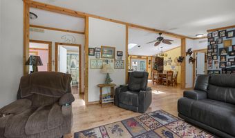 1425 131st Ave, Amery, WI 54001