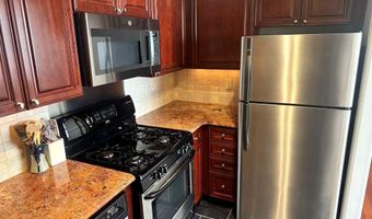 1245 NW 13TH St NW 313, Washington, DC 20005