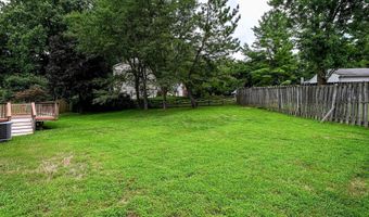 3381 MONARCH Ln, Annandale, VA 22003