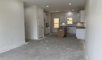 1015 Clinton Ct, Alexander, AR 72002