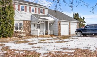 0180 W 500 N, Albion, IN 46701