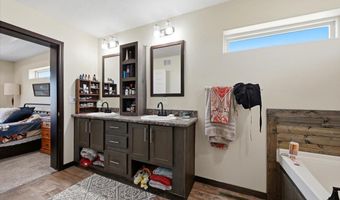 11869 US Hwy 212, Belle Fourche, SD 57717