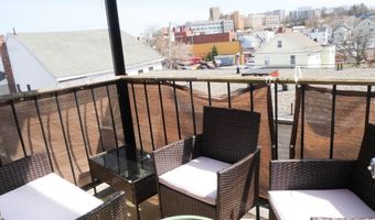 14 Chestnut Hill Ave 3, Boston, MA 02135