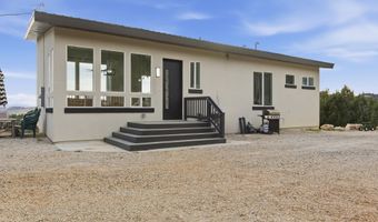 442 E PINE VIEW Dr, Central, UT 84722
