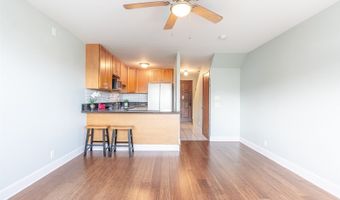 350 Aoloa St C218, Kailua, HI 96734