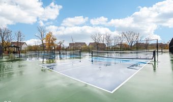 4309 Ironclad Dr, Bargersville, IN 46106