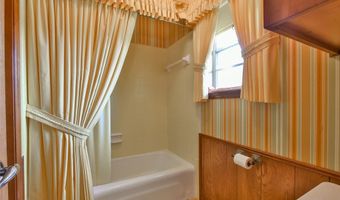 3124 N Glade Ave, Bethany, OK 73008