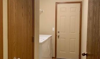 4207 SW Broadstone Ave 2, Bentonville, AR 72712