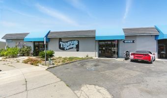 2505 Devpar Ct, Antioch, CA 94509