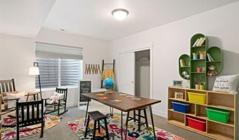 3691 N Buchanan Ct, Aurora, CO 80019