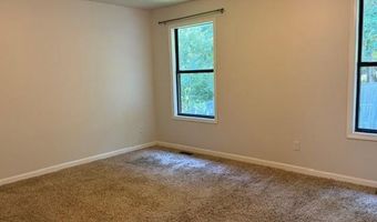 2246 Louie Dr, Arnold, MO 63010