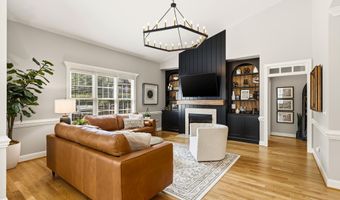 67 Old Grove Ln, Apex, NC 27502