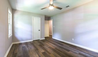 2288 Polar Rock Ave SW, Atlanta, GA 30315