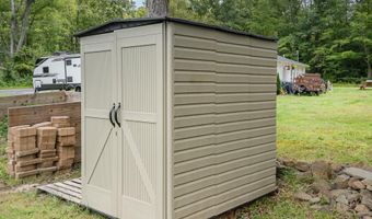 1507 TOWER Rd, Aberdeen, MD 21001