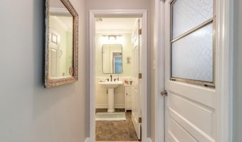 410 Ipswich St, Altamonte Springs, FL 32701