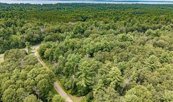 1794 Beaver Dr, Arkdale, WI 54613
