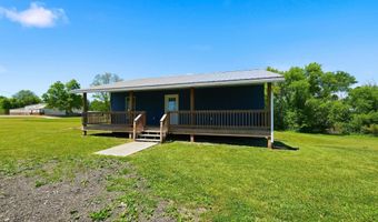 4044 E US Highway 20, Angola, IN 46703