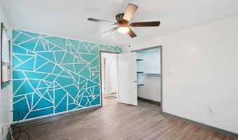 6902 Wade Rd, Austell, GA 30168