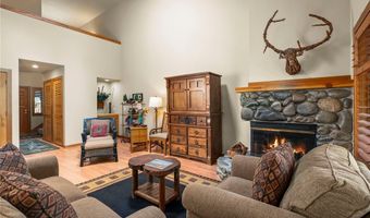 929 Northwood Blvd 91, Incline Village, NV 89451