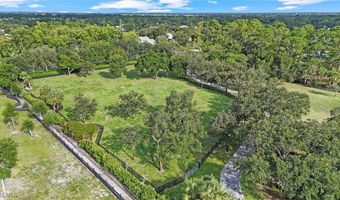 21531 N River Rd, Alva, FL 33920