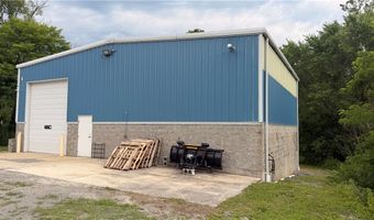 3136 Brodhead Rd, Aliquippa, PA 15001