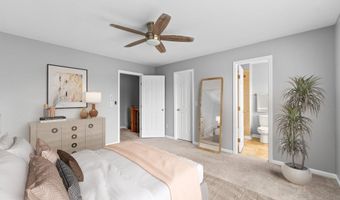 6008 BINGLEY Rd, Alexandria, VA 22315
