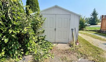 3719 Commercial Ave, Anacortes, WA 98221