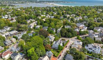 36 Bull St, Newport, RI 02840