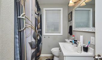 3944 42nd St, Des Moines, IA 50310