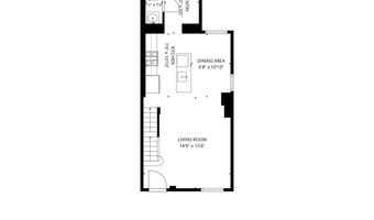 748 MCKEWIN Ave, Baltimore, MD 21218
