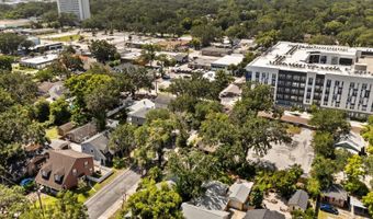 748 ALTALOMA Ave, Orlando, FL 32803