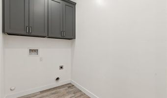 1603 Camino Ct, Bullhead City, AZ 86442