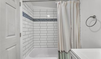 605 L Ave, Boulder City, NV 89005