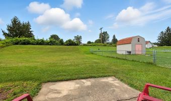 126 Vice Blvd, Avilla, IN 46710