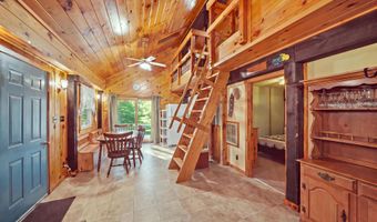 6-8 Field Dr, Ashland, NH 03217