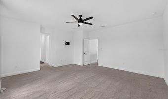 5509 LIMELIGHT Dr, Apollo Beach, FL 33572