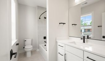 7232 ANDRUS Rd, Bethesda, MD 20816