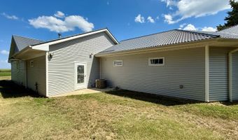 1091 Big Bear Rd, Barnes, KS 66933