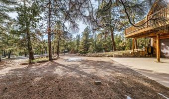 2456 Gem Ln, Bayfield, CO 81122