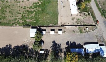 57 Edmundo Rd, Belen, NM 87002