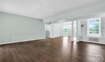 12 Amberwood Cir, Savannah, GA 31405