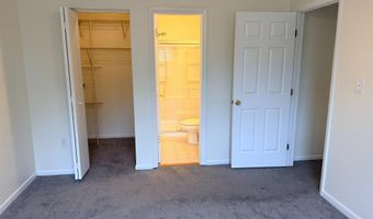 783 MATCH POINT Dr, Arnold, MD 21012