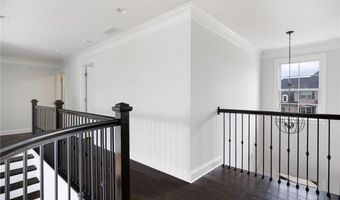 220 Briar Hollow Ln, Woodstock, GA 30188