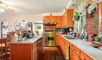3912 Austinburg Rd, Ashtabula, OH 44004